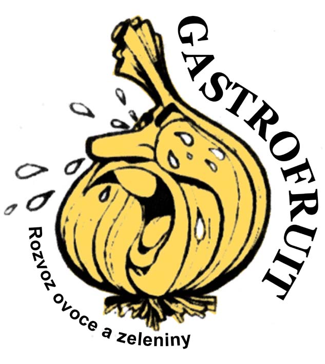 Gastrofruit
